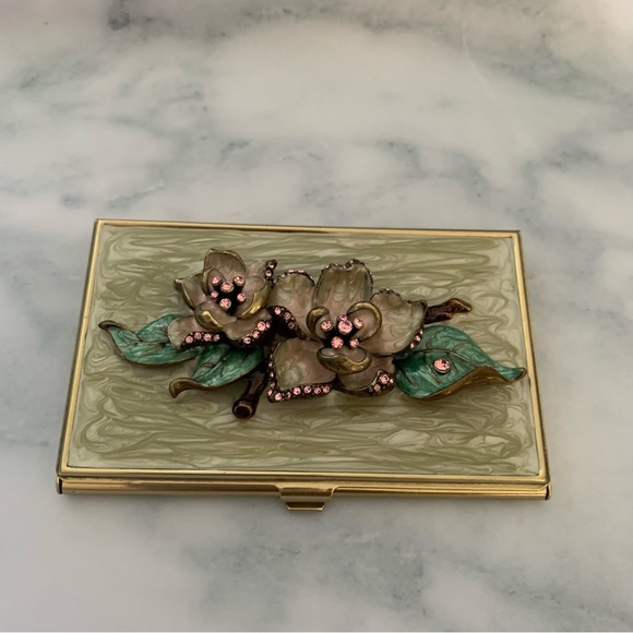 Card holder - Picture 2 of 4